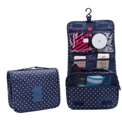 Wash storage bag Wash storage bag